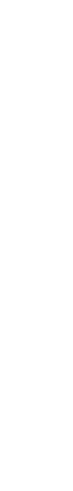 心も足も、ぽかぽかに包み込む贈り物。