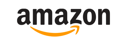 amazonへのリンク