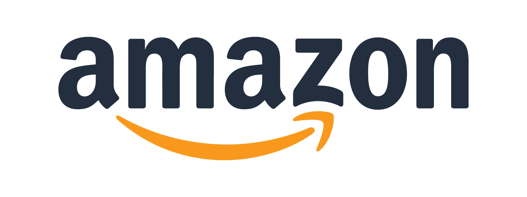 amazonへのリンク