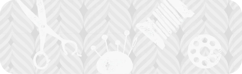 オリジナル 製作トピックス