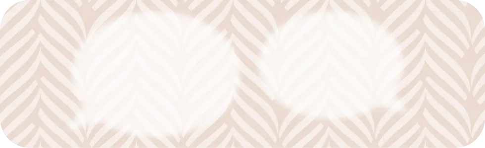 オリジナル 靴下・リストバンド・ヘアバンド お客様の声と商品紹介