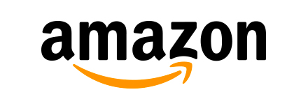 amazonへのリンク