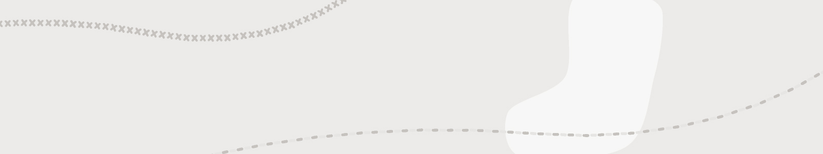 オリジナル 靴下 よくあるご質問